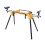 JCB JCB Mitre Saw Stand 1
