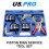 us pro US PRO Tools Engine Piston Ring Compressor Compressors Service Tool Set Kit 5589 1
