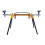JCB JCB Mitre Saw Stand 2