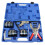 us pro US PRO Tools Engine Piston Ring Compressor Compressors Service Tool Set Kit 5589 2