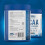 Applied Nutrition BCAA Amino-Hydrate 450g - Icy Blue Raz 9
