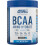 Applied Nutrition BCAA Amino-Hydrate 450g - Icy Blue Raz 1
