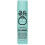 Sun Bum CocoBalm Moisturizing Lip Balm - Ocean Mint 4.25g 1