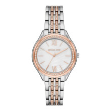 Montre femme MICHAEL KORS MK7077 - quartz