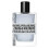 Zadig & Voltaire C'est lui! Vibes de libert eau de toilette 1,7 oz 1