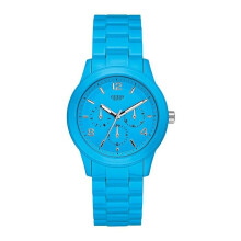 Ladies'Watch Guess W11603L5 (? 39 mm)