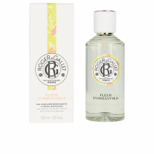 Fleur D'Osmanthus Eau Fraîche Parfumée Vaporiser 100ml