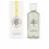 Fleur D'Osmanthus Eau Fraîche Parfumée Vaporiser 100ml 1