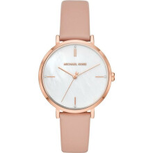 Uhr - Michael Kors - MK7106 - Neu - Mit Box - Elegant und modern
