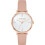Michael Kors Uhr - Michael Kors - MK7106 - Neu - Mit Box - Elegant und modern 1