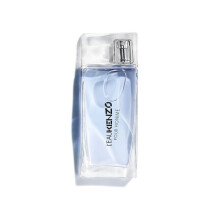 Kenzo L'eau Pour Homme 50ml EDT Spray