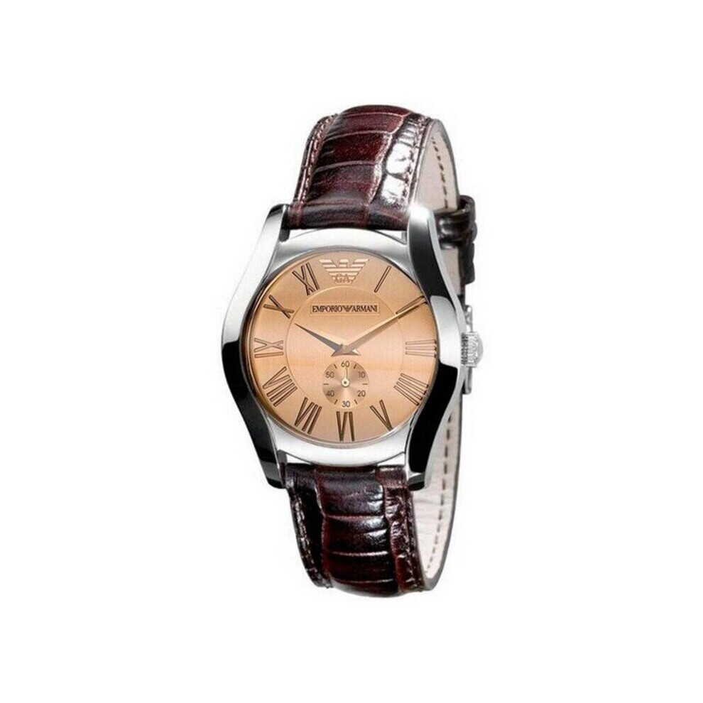 Ladies'Watch Armani AR0646 (35 mm) (? 35 mm)