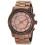 Michael Kors Ladies' Watch Michael Kors MK5543 (45 mm) 1