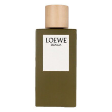 Parfum - Loewe - Esencia - 150 ml - Unisex - Eau de Toilette