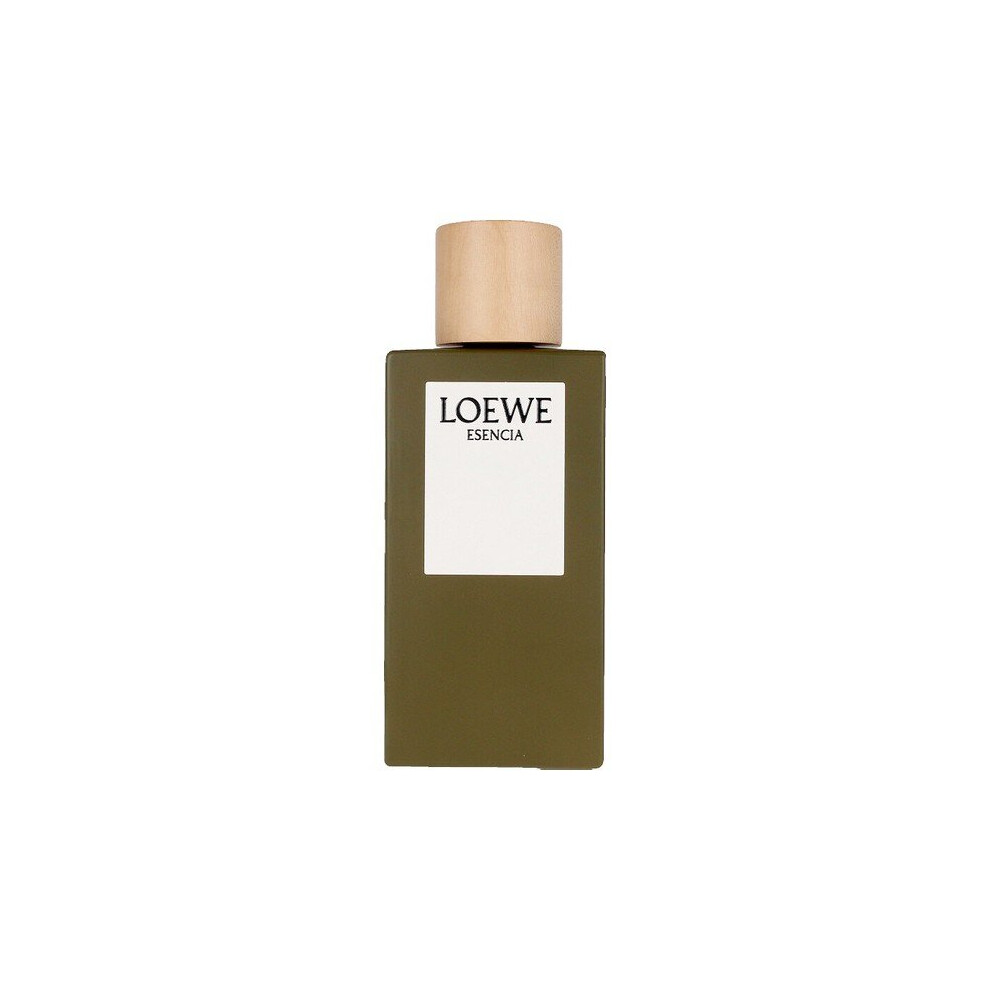 Loewe Perfume Esencia Edt (150 Ml)