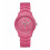 Guess Guess naisten kello 1