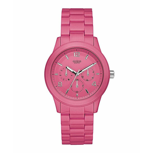 Guess Guess naisten kello