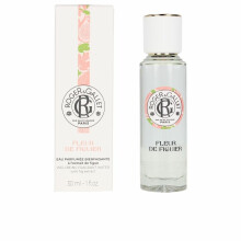 Roger & Gallet Fleur de Figuier Eau Parfumée Bienfaisante 30ml