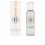 Roger &amp; Gallet Fleur de Figuier Eau Parfumée Bienfaisante 30ml 1