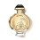 Paco Rabanne Paco Rabanne Olympea Solar 50ml Eau De Parfum Intense 2