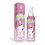 Body Spray Eau my Unicorn (200 ml) 1