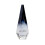 Givenchy Eau de Parfum - Givenchy - Engel oder Dämon - 100 Ml - Unisex - Duftzerstäuber 1