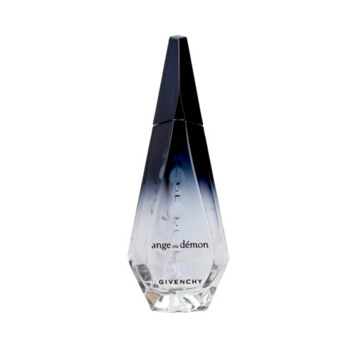 Givenchy Eau de Parfum - Givenchy - Engel oder Dämon - 100 Ml - Unisex - Duftzerstäuber