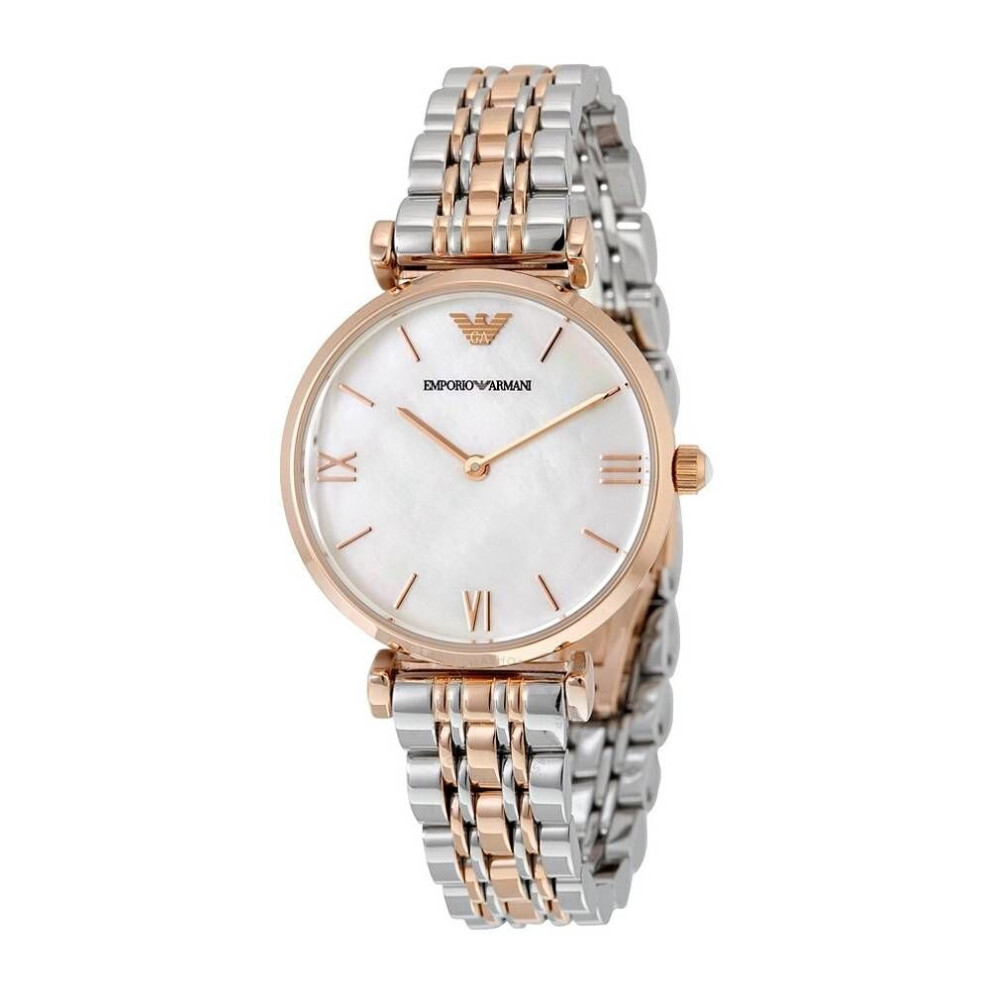 Ladies'Watch Armani AR1683 (? 32 mm)