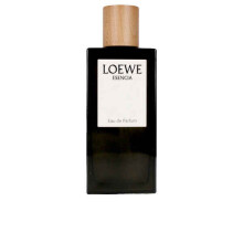 ESENCIA eau de parfum vaporisateur 100 ml