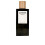 Men's Perfume Loewe Esencia (100 ml) 1