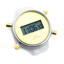 WATX&COLORS WATCHES Mod. RWA1035
