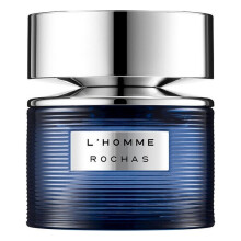 Rochas L'Homme 40ml EDT Spray