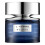 Rochas Rochas L'Homme 40ml EDT Spray 1