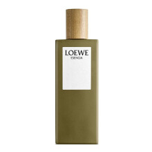 Loewe Esencia Homme Eau De Toilette Spray 100ml