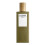 Uniseks Parfum Loewe ESENCIA 100 ml 1