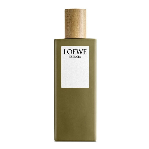 Uniseks Parfum Loewe ESENCIA 100 ml