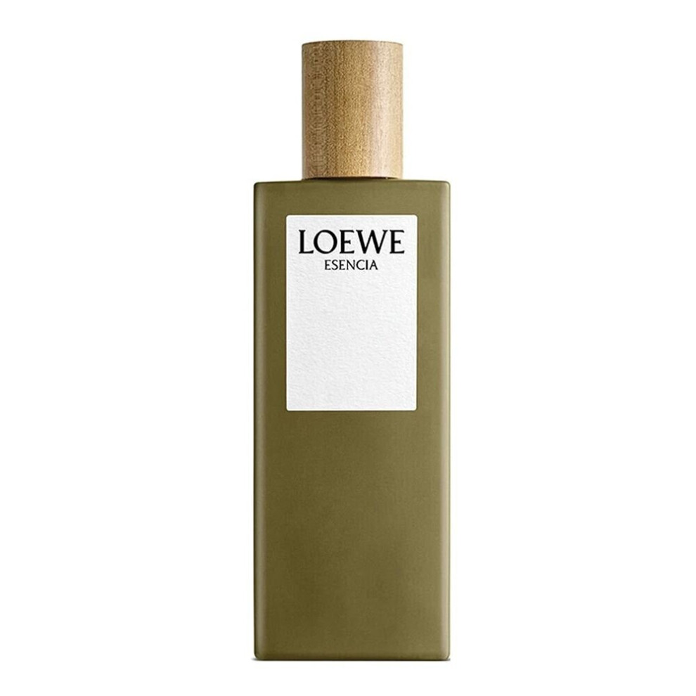 Men's Perfume Loewe Esencia EDT (100 ml)
