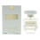Elie Saab Le Parfum In White Eau de Parfum Spray 50ml 1