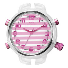 WATX&COLORS WATCHES Mod. RWA1558