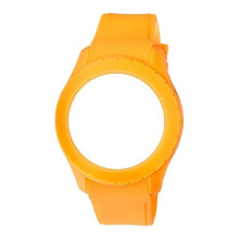 WATXANDCO COWA3730 Ur. Rem, Farve #N/A. Unisex.