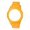 WATXANDCO COWA3730 -kello. RANNEKE, väri #N/A. Unisex. 1