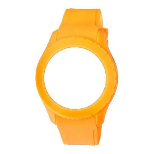 WATXANDCO COWA3730 -kello. RANNEKE, väri #N/A. Unisex.