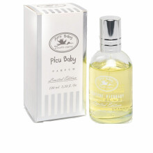 Profumo per bambini Picu Baby Picubaby Edizione Limitata EDP (100 ml)