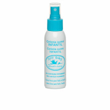 Profumo per bambini Picu Baby EDC Doux (100 ml)