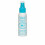 Parfum für Kinder Picu Baby EDC Doux (100 ml) 1