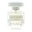 Elie Saab Le Parfum In White Eau de Parfum Spray 50ml 2