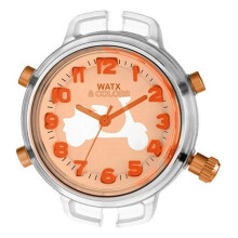 WATX&COLORS WATCHES Mod. RWA1588