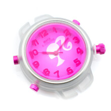 WATX&COLORS WATCHES Mod. RWA1155