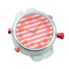 WATX&COLORS WATCHES Mod. RWA1559