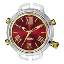 WATX&COLORS WATCHES Mod. RWA4046